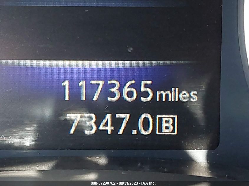 2014 INFINITI Q50 PREMIUM - JN1BV7AP3EM675973