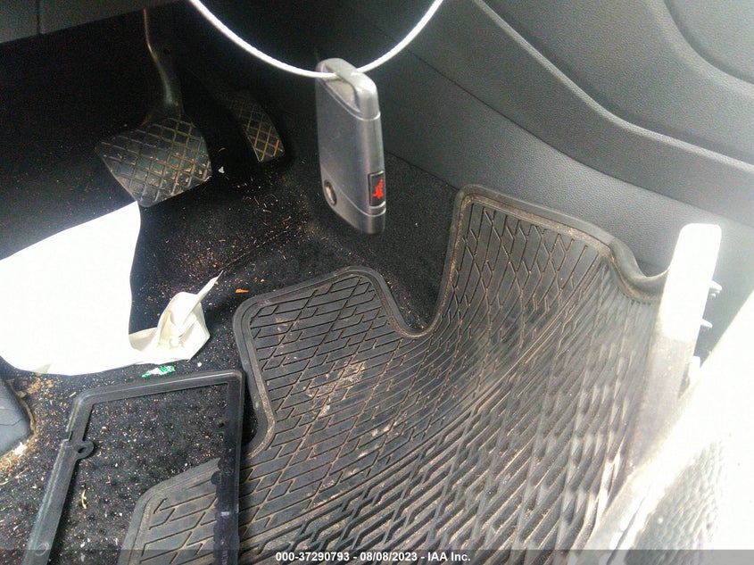 VIN 3VV3B7AX4KM073322 2019 VOLKSWAGEN TIGUAN SE/SEL/SEL R-LINE