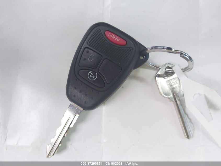 2013 JEEP WRANGLER UNLIMITED SAHARA - 1C4HJWEG2DL511383