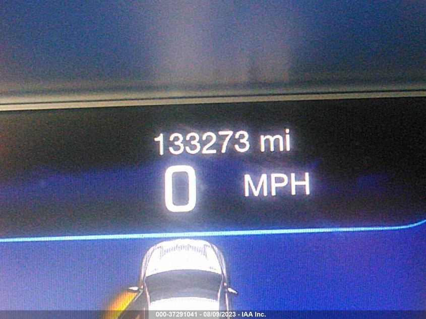 2015 CHRYSLER 200 S - 1C3CCCDG9FN567479