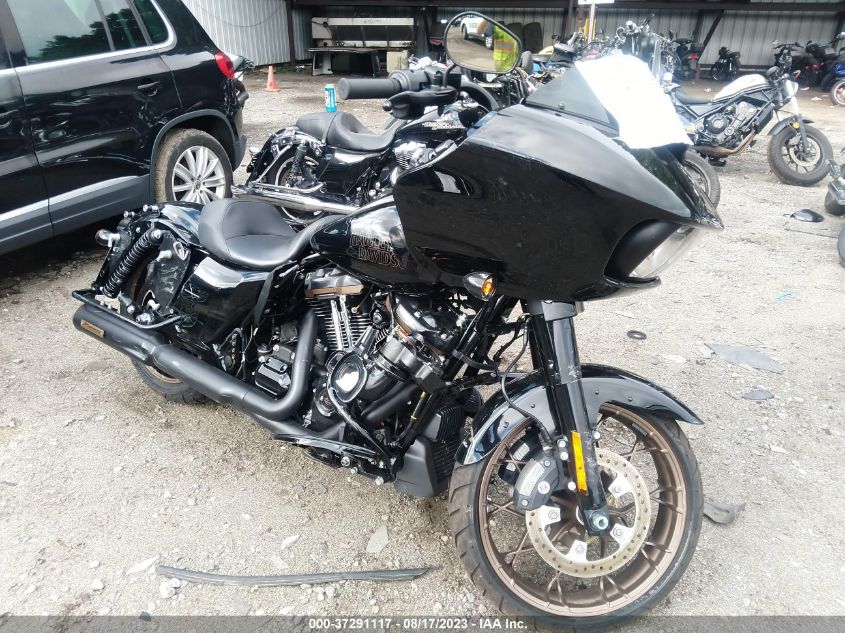 1HD1ACL1XPB635909 HARLEY-DAVIDSON FLTRXST 2023