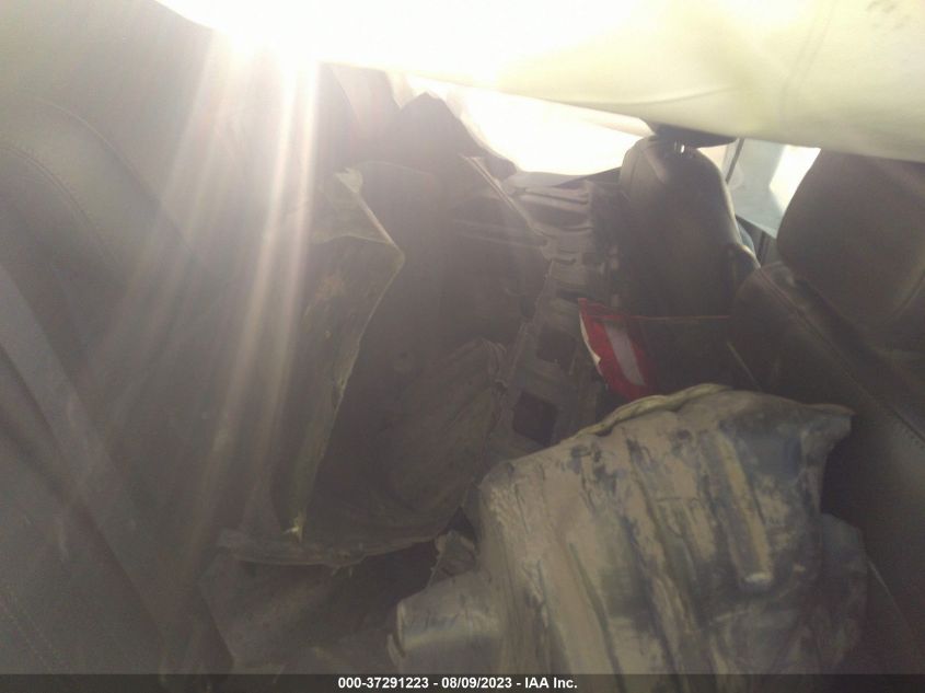 2019 BUICK ENCORE ESSENCE - KL4CJGSM2KB871423