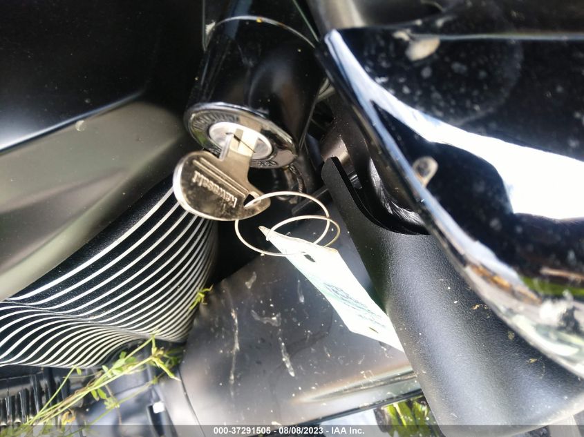 2023 KAWASAKI VN900 F JKAVN2F19PA000239