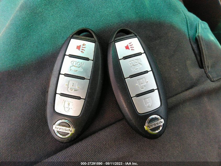 2013 NISSAN ALTIMA 2.5 S - 1N4AL3AP1DN567065