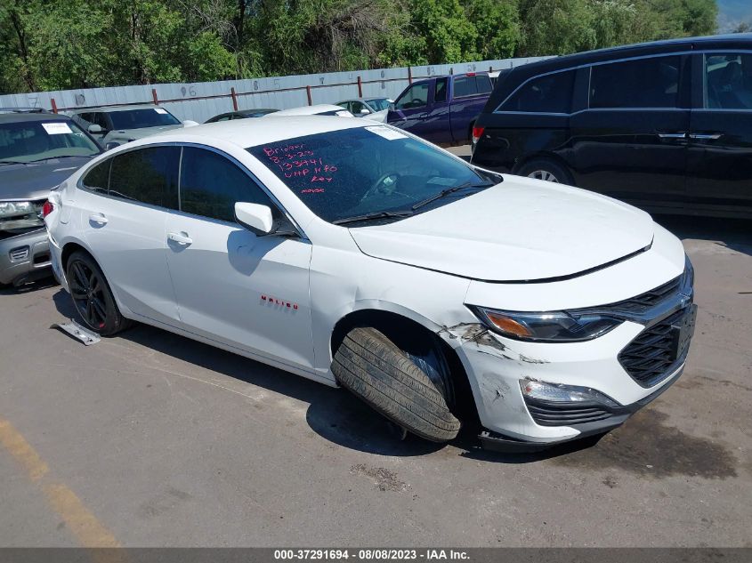1G1VD5STXLF133441 CH MALIBU 2020