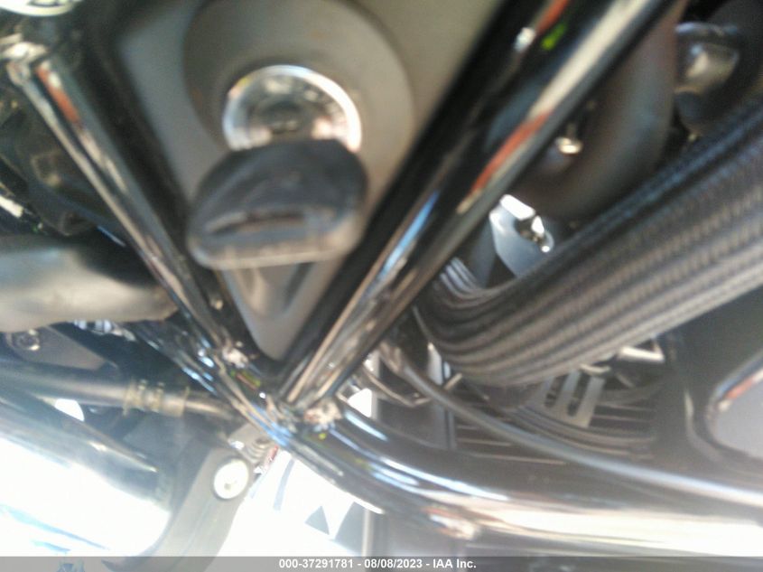 2022 HONDA CMX500 MLHPC5604N5500275
