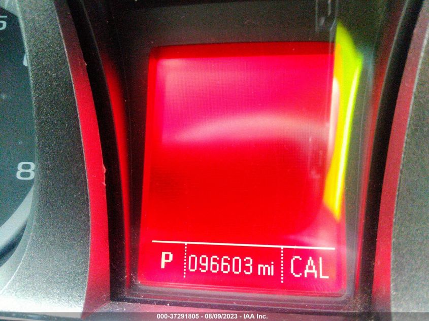 2016 GMC TERRAIN SLT - 2GKALPEK2G6153824