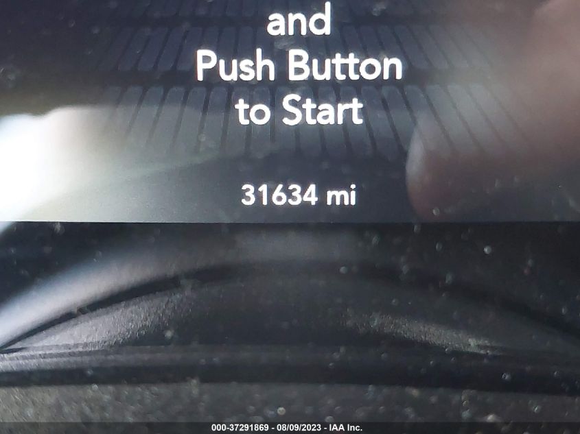 2020 DODGE CHALLENGER SXT - 2C3CDZAGXLH179511