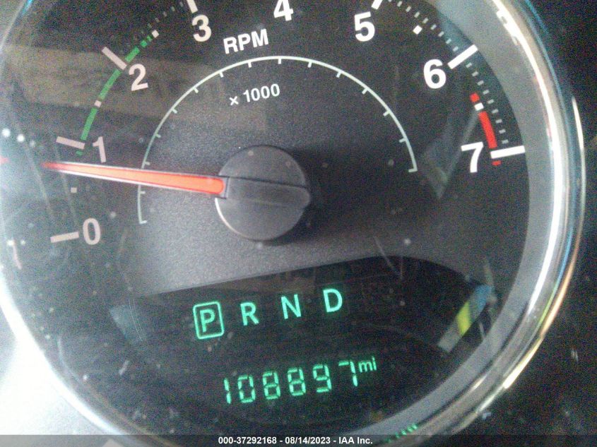 2015 JEEP WRANGLER UNLIMITED SAHARA - 1C4BJWEG5FL693508