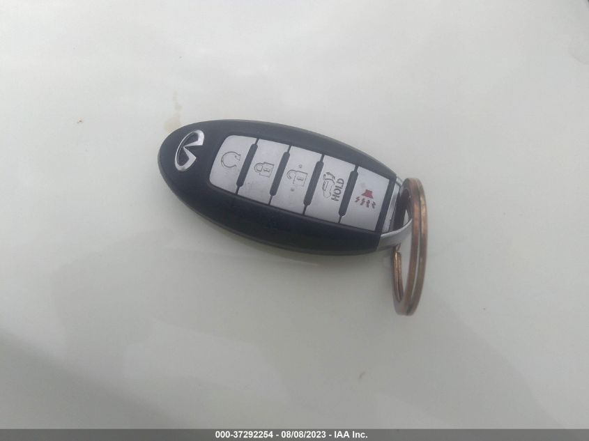 2015 INFINITI QX60 - 5N1AL0MM3FC546335