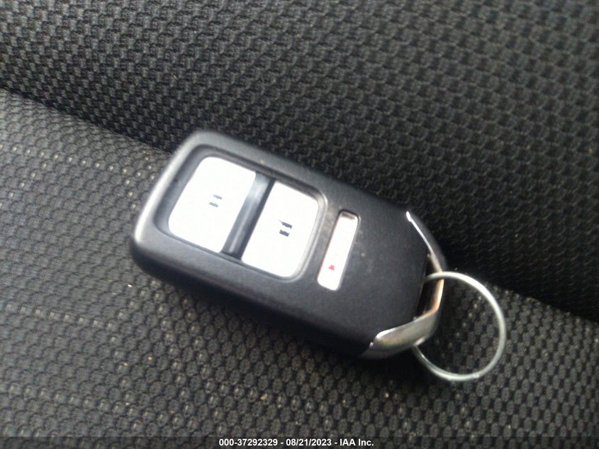 VIN 3HGGK5G72HM711914 2017 HONDA FIT EX