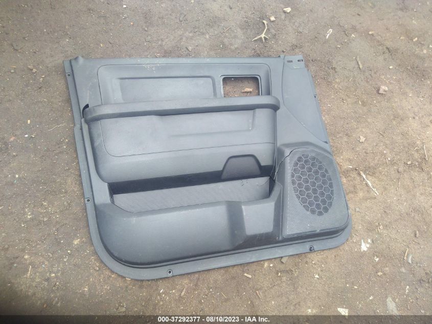 2014 RAM 1500 EXPRESS - 3C6RR6KT2EG211279