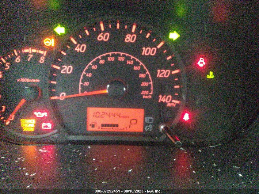 2020 MITSUBISHI MIRAGE G4 SE/LE - ML32F4FJ0LHF06907