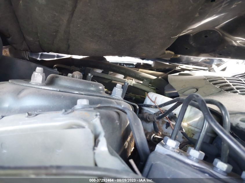 2015 FORD MUSTANG GT 1FA6P8CF6F5423798