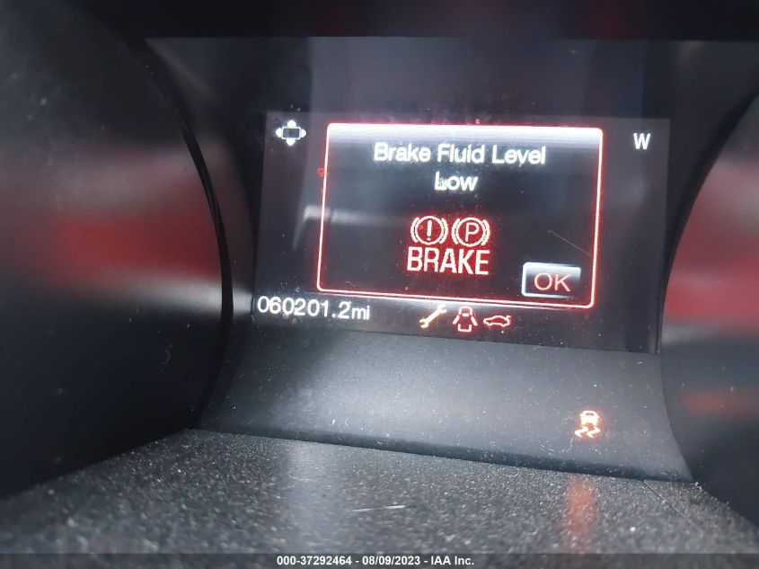 2015 FORD MUSTANG GT 1FA6P8CF6F5423798