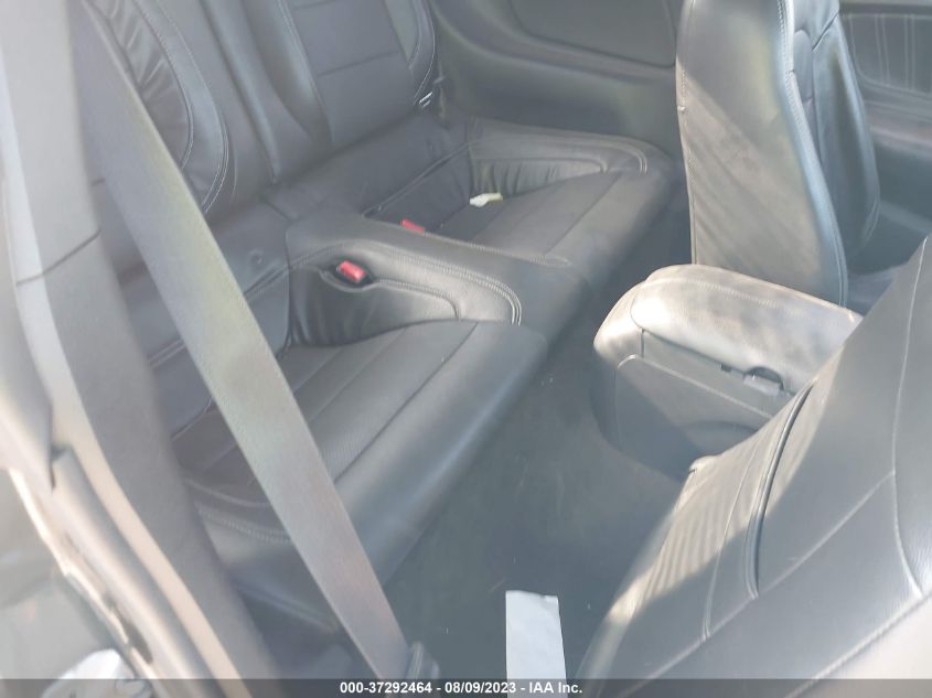 2015 FORD MUSTANG GT 1FA6P8CF6F5423798