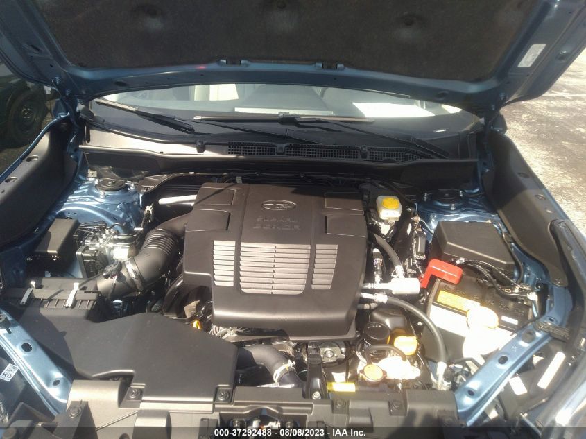 2023 SUBARU FORESTER - JF2SKAAC8PH498348
