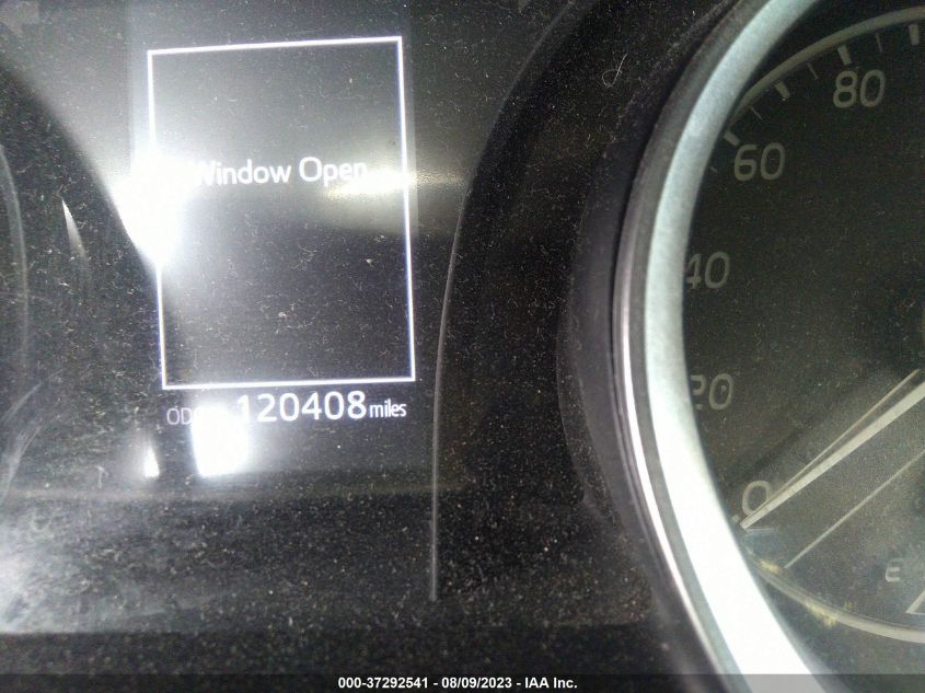 2021 TOYOTA CAMRY LE - 4T1C11AK8MU562545