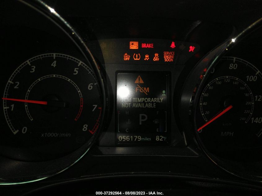2020 MITSUBISHI OUTLANDER SPORT SE 2.0 - JA4AP4AU4LU024396