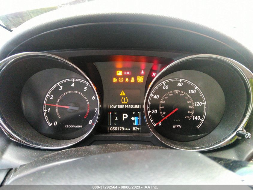 2020 MITSUBISHI OUTLANDER SPORT SE 2.0 - JA4AP4AU4LU024396