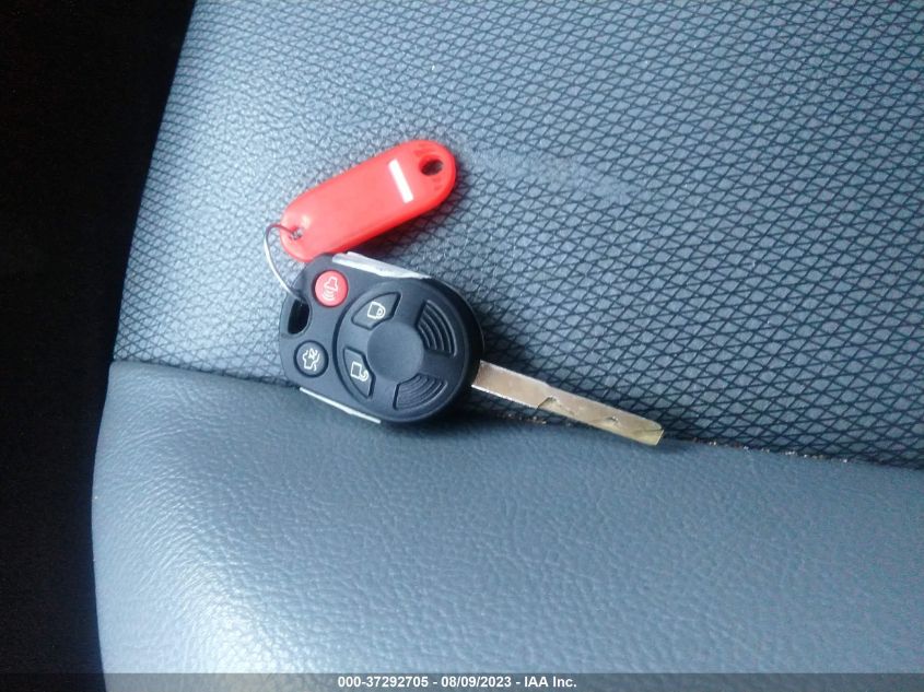 2015 FORD TRANSIT CONNECT XL - NM0LS7E72F1178076