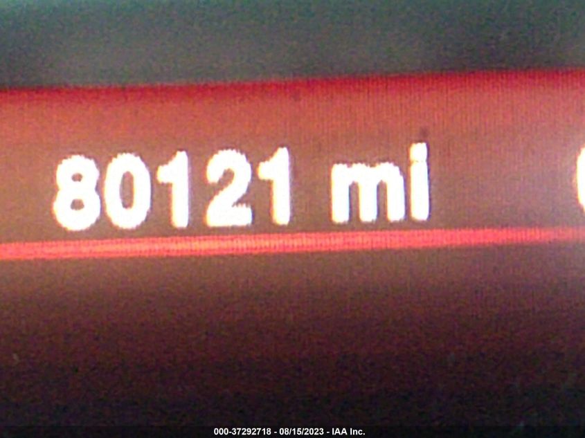 2015 DODGE JOURNEY SXT - 3C4PDCBG1FT610578