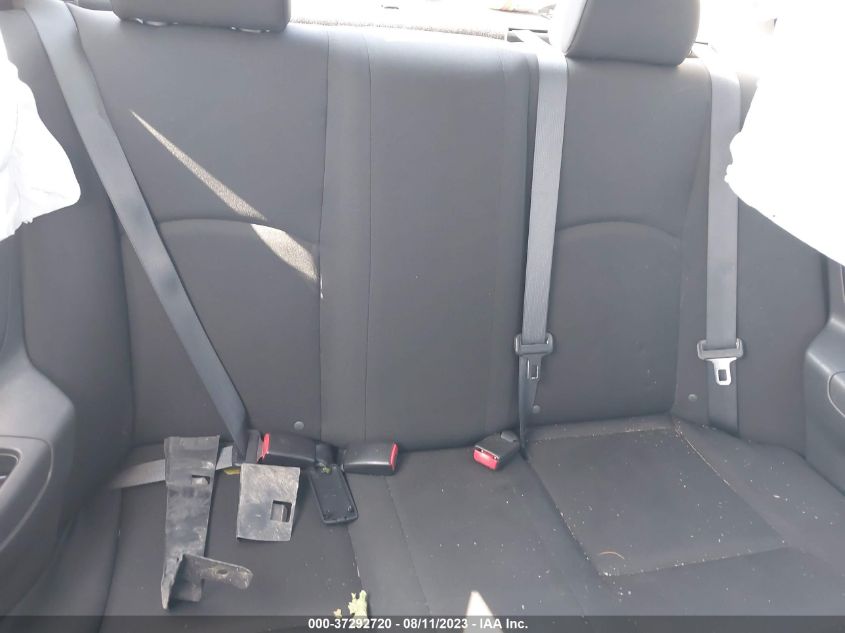 2016 NISSAN VERSA S/S PLUS/SV/SL - 3N1CN7AP3GL847999