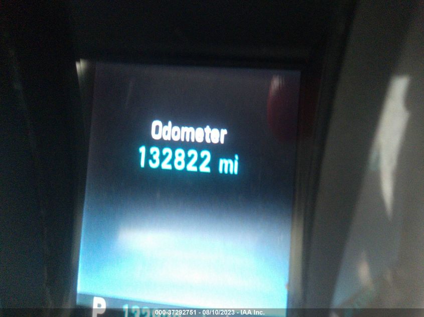 2015 CHEVROLET MALIBU LT - 1G11C5SL7FF330359