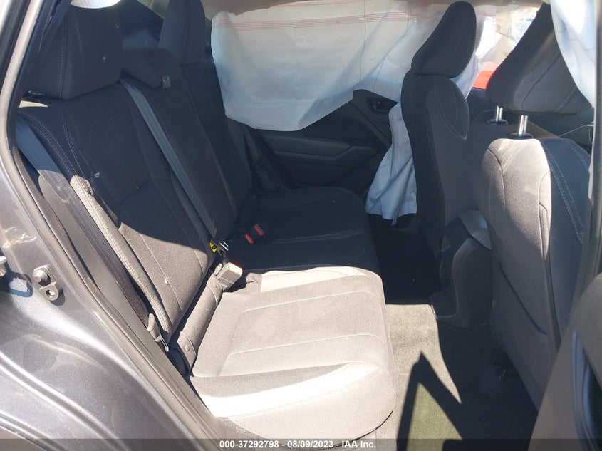 VIN JF1GUABC2R8226786 2024 SUBARU IMPREZA