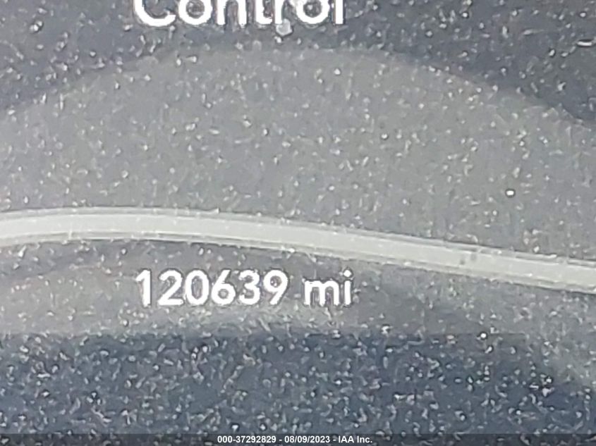 2018 DODGE CHALLENGER SXT - 2C3CDZAG3JH123942