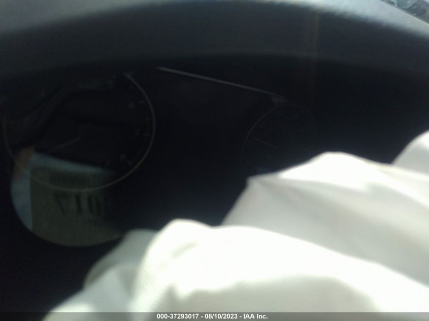 2022 NISSAN ALTIMA 2.5 SV - 1N4BL4DW6NN338637