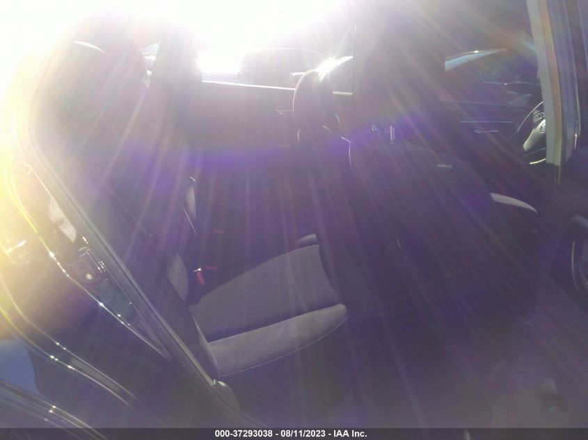 2013 NISSAN ALTIMA 2.5 S - 1N4AL3AP4DC243927