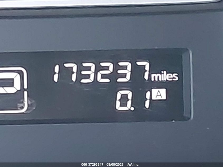 2014 NISSAN ALTIMA 2.5 S - 1N4AL3APXEC414102
