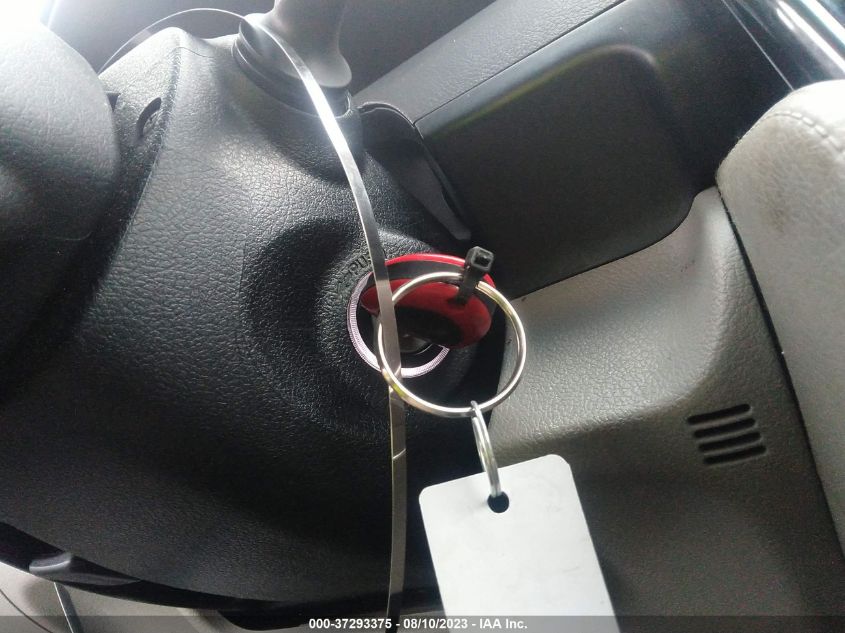 2013 TOYOTA CAMRY L/LE/SE/XLE - 4T4BF1FK1DR306730
