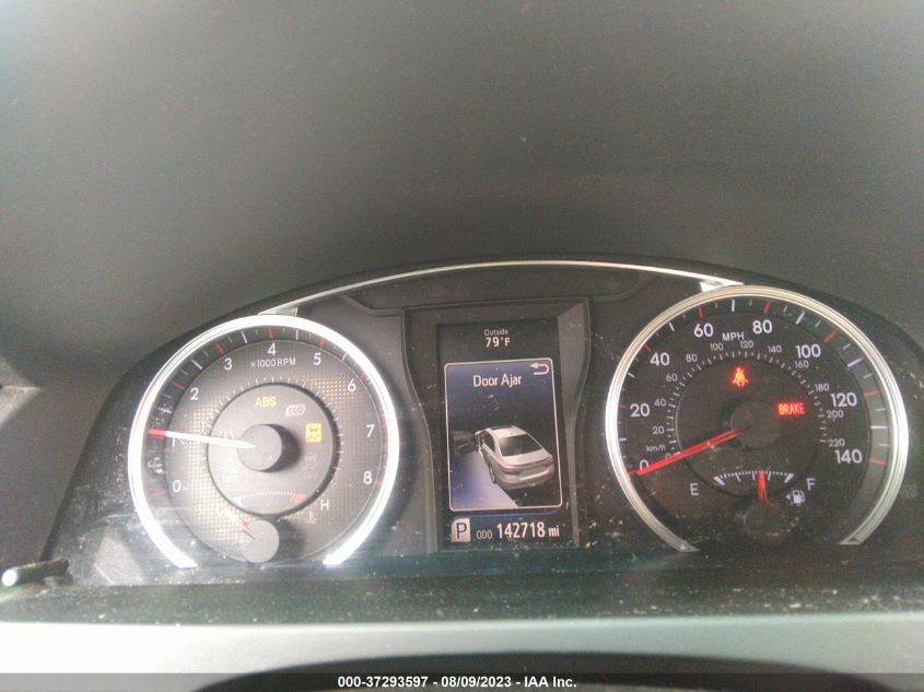 2015 TOYOTA CAMRY XLE/SE/LE/XSE - 4T1BF1FK7FU937902