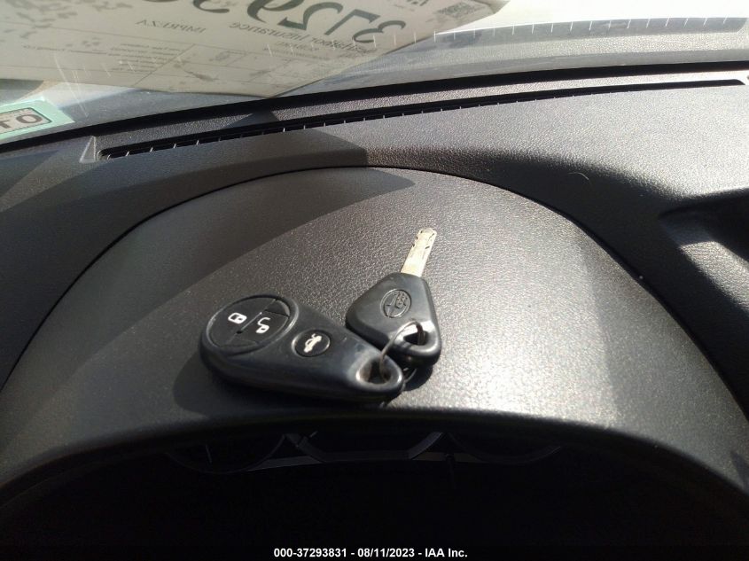 2013 SUBARU IMPREZA WRX JF1GR7E60DG214158
