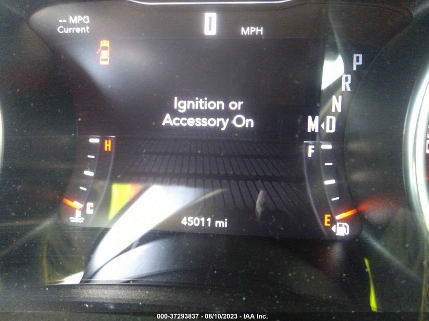 2021 DODGE CHALLENGER SXT - 2C3CDZGGXMH547467