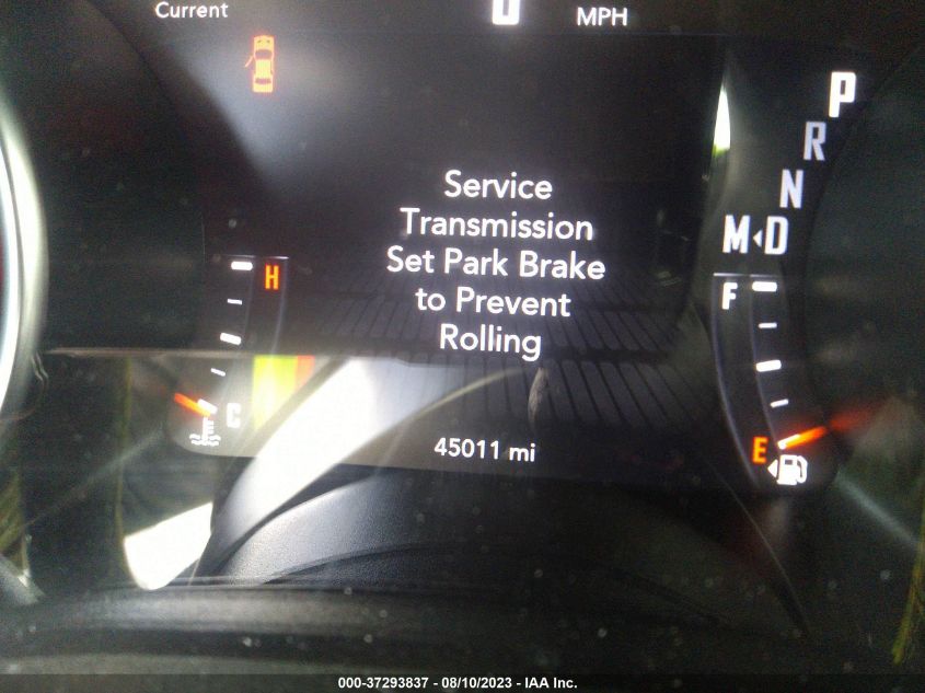 2021 DODGE CHALLENGER SXT - 2C3CDZGGXMH547467