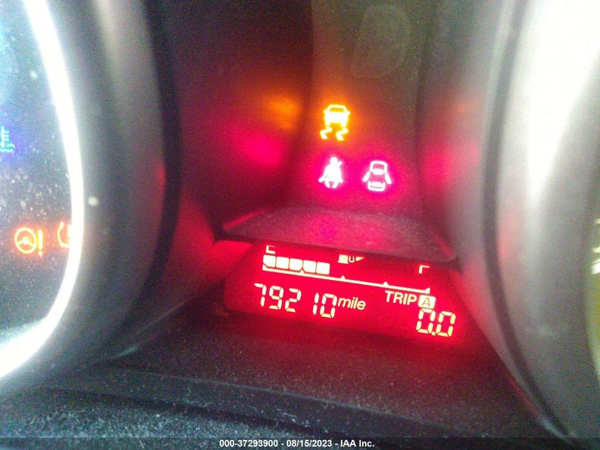 2014 MAZDA MAZDA5 GRAND TOURING - JM1CW2DL2E0176079