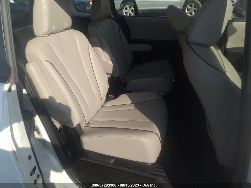 2014 MAZDA MAZDA5 GRAND TOURING - JM1CW2DL2E0176079