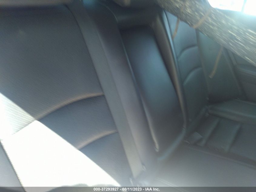 2015 HONDA ACCORD SEDAN EX-L - 1HGCR2F82FA006852