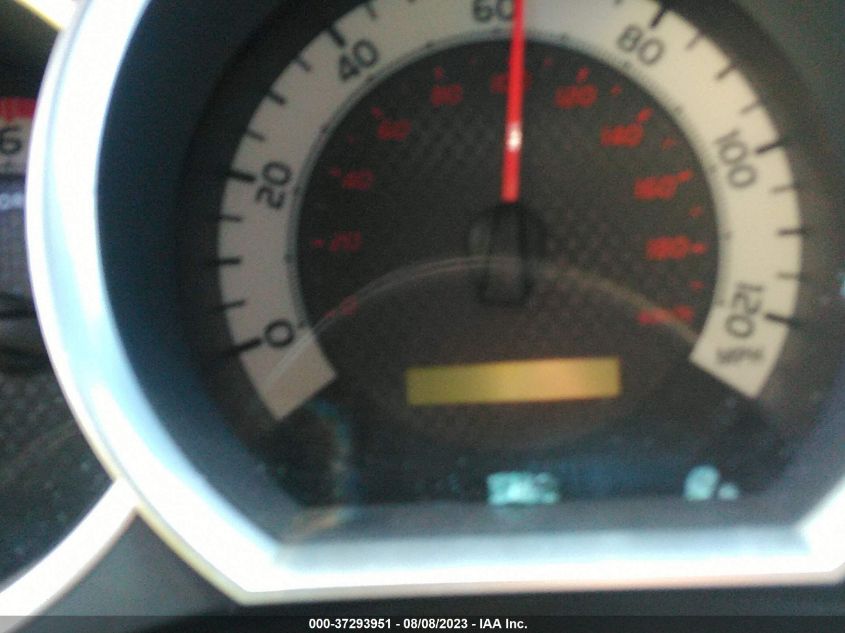 2014 TOYOTA TACOMA PRERUNNER - 3TMKU4HN2EM038855