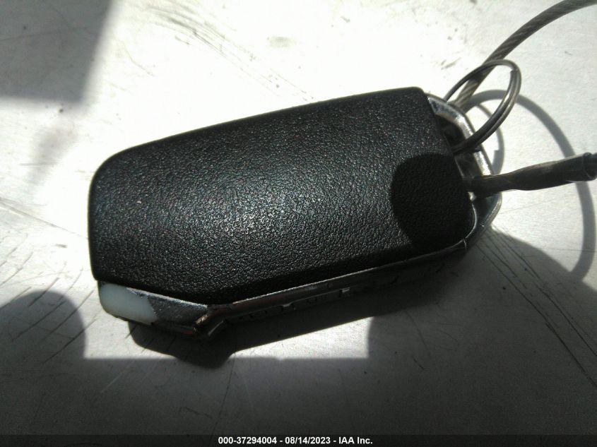 2021 KIA K5 LXS - 5XXG14J21MG026761