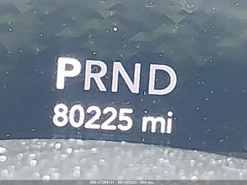 2019 JEEP WRANGLER UNLIMITED SPORT S - 1C4HJXDG5KW558359