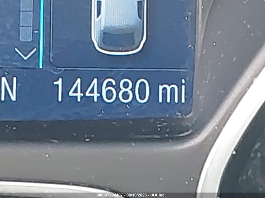 2015 FORD ESCAPE SE - 1FMCU0G9XFUB63225