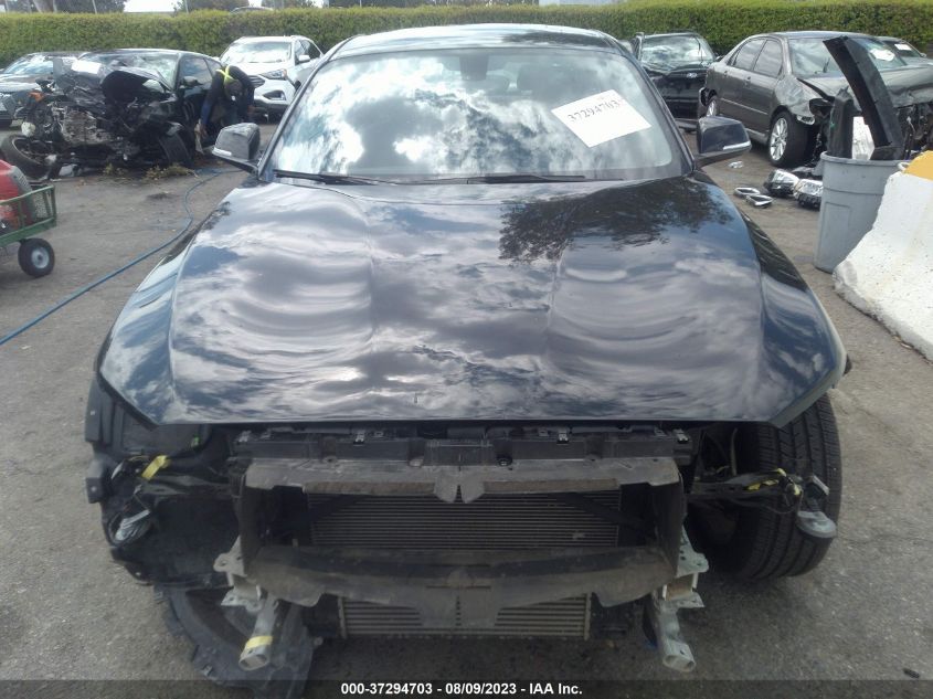 2015 BMW 2 SERIES 228I - WBA1F9C55FV544128