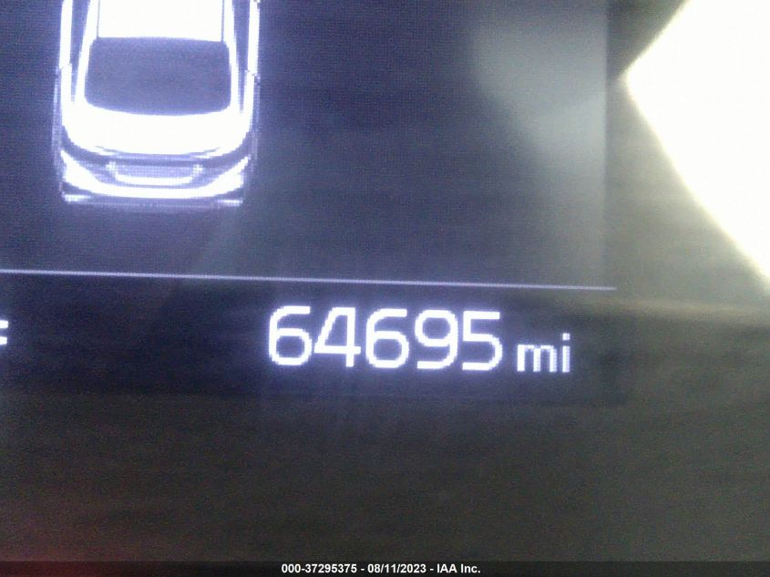 2021 KIA FORTE FE/LXS - 3KPF24AD1ME283583