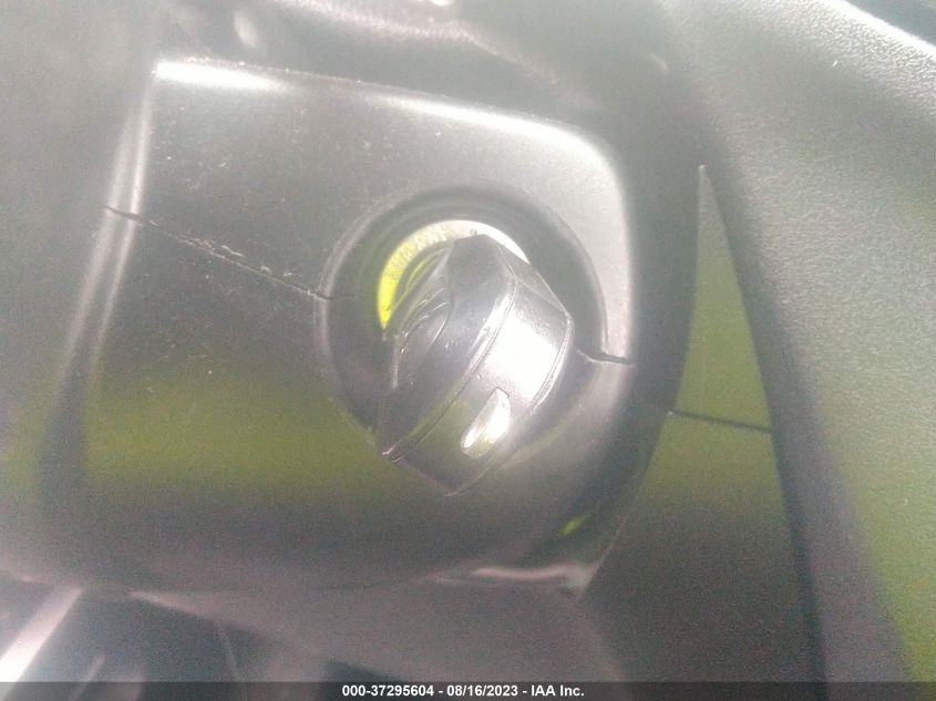 2017 RAM PROMASTER CITY TRADESMAN SLT - ZFBERFBB3H6E40631