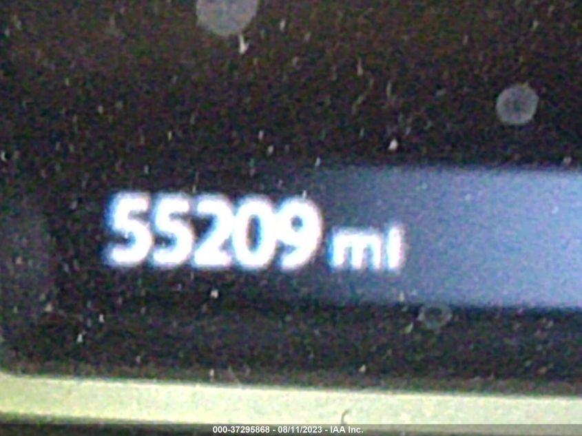 2018 NISSAN ALTIMA 2.5 S - 1N4AL3AP3JC250363
