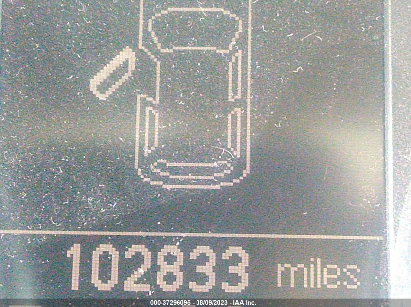 2014 NISSAN ROGUE SELECT S - JN8AS5MV7EW711706